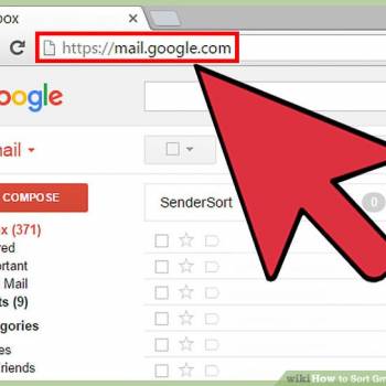 Gmail sẽ luôn dùng giao thức bảo mật HTTPS khi gửi nhận thư, mã hóa email khi di chuyển