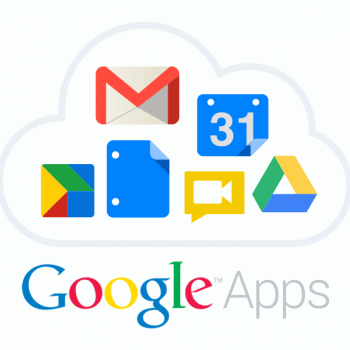 Google vừa biến Gmail thành dịch vụ email bảo mật tốt nhất thế giới